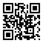qr Code Url