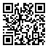 qr Code Url